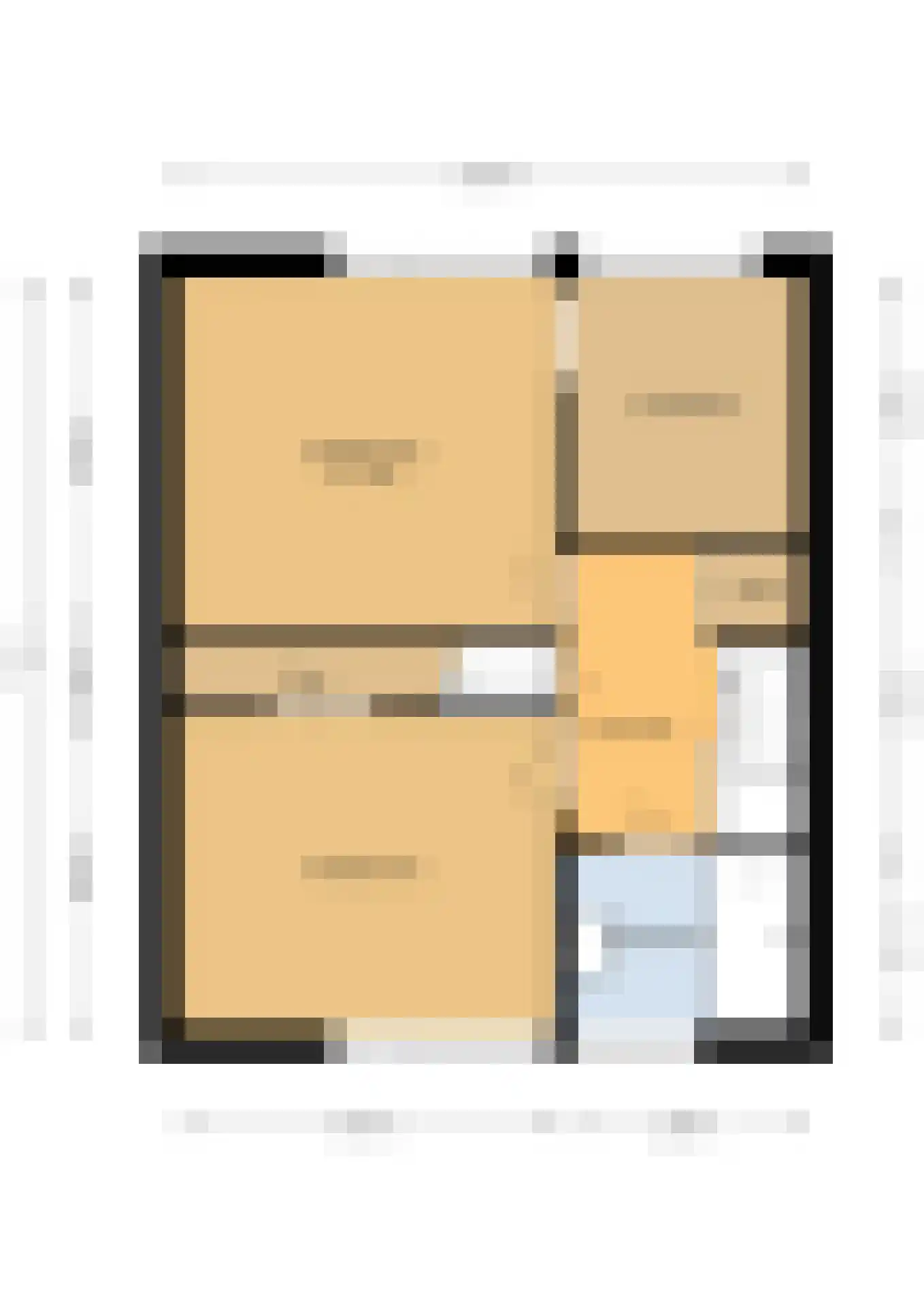 Vierambachtsstraat 1 Ter Aar thumbnail 19