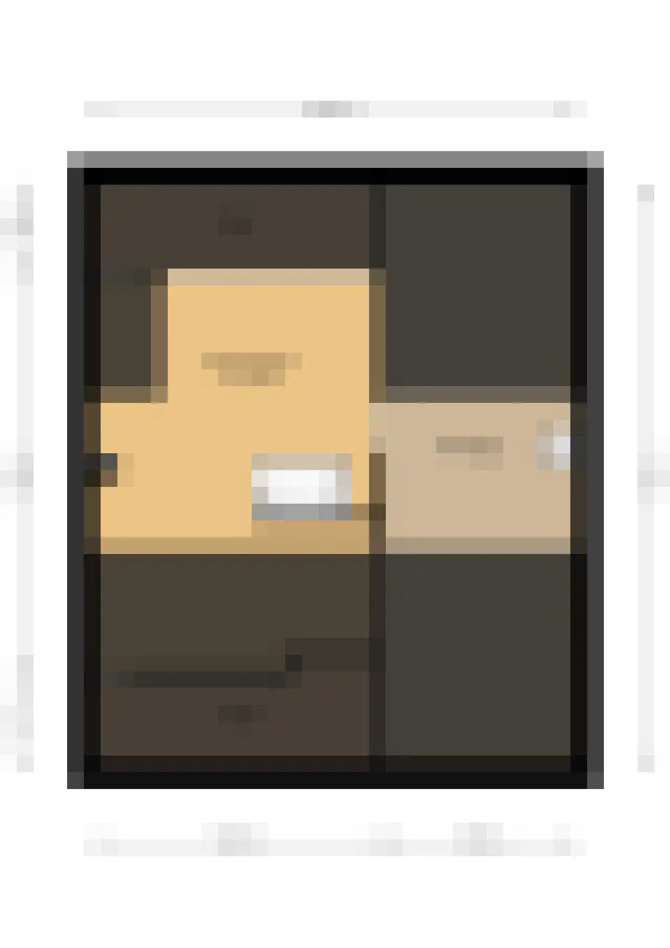 Vierambachtsstraat 1 Ter Aar thumbnail 20