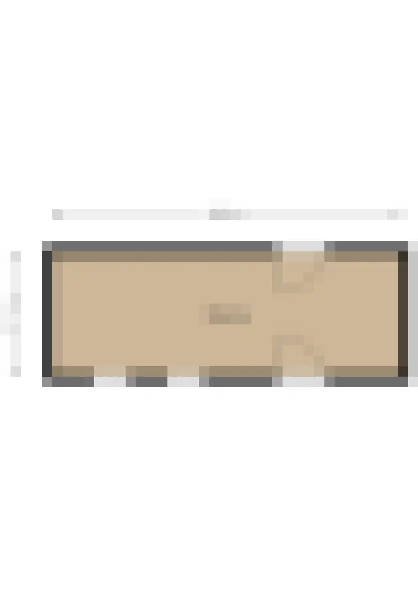 Vierambachtsstraat 1 Ter Aar thumbnail 21