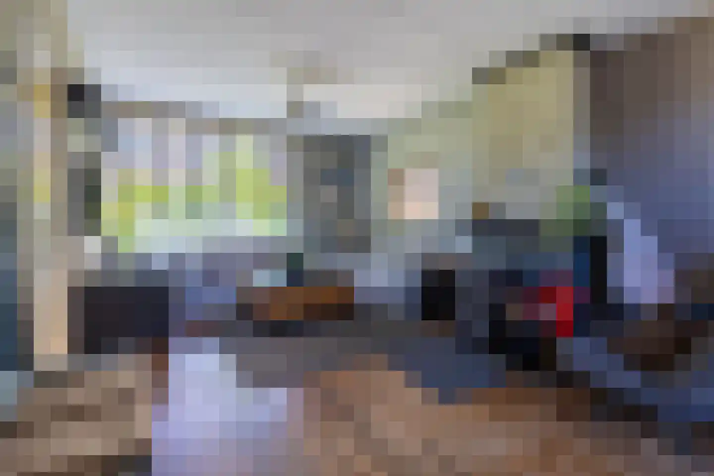 Vierambachtsstraat 1 Ter Aar thumbnail 4