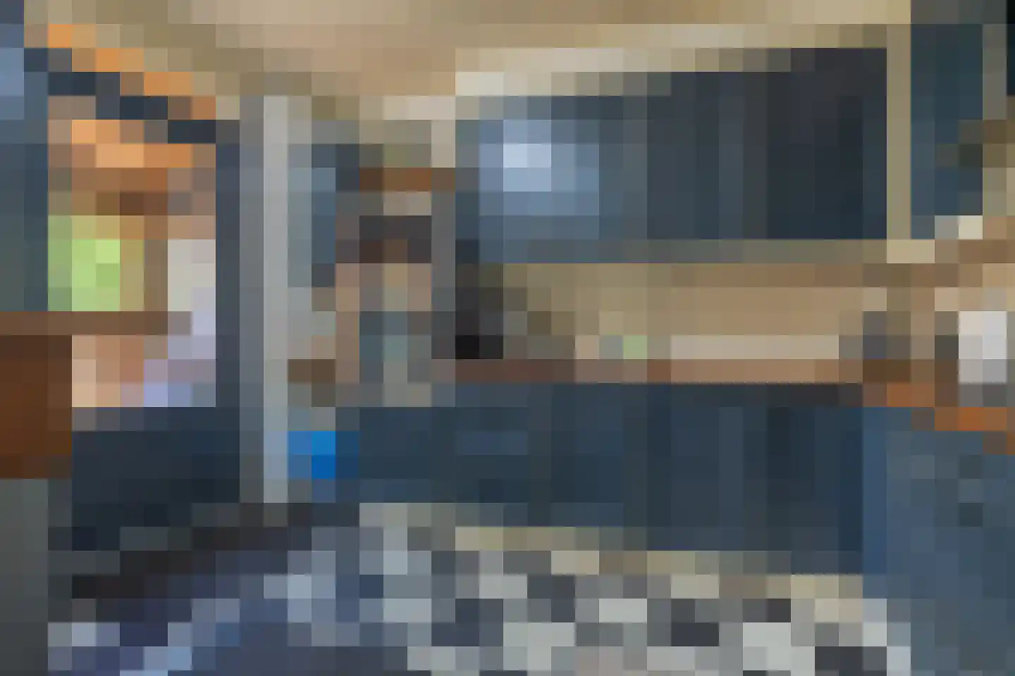 Vierambachtsstraat 1 Ter Aar thumbnail 5