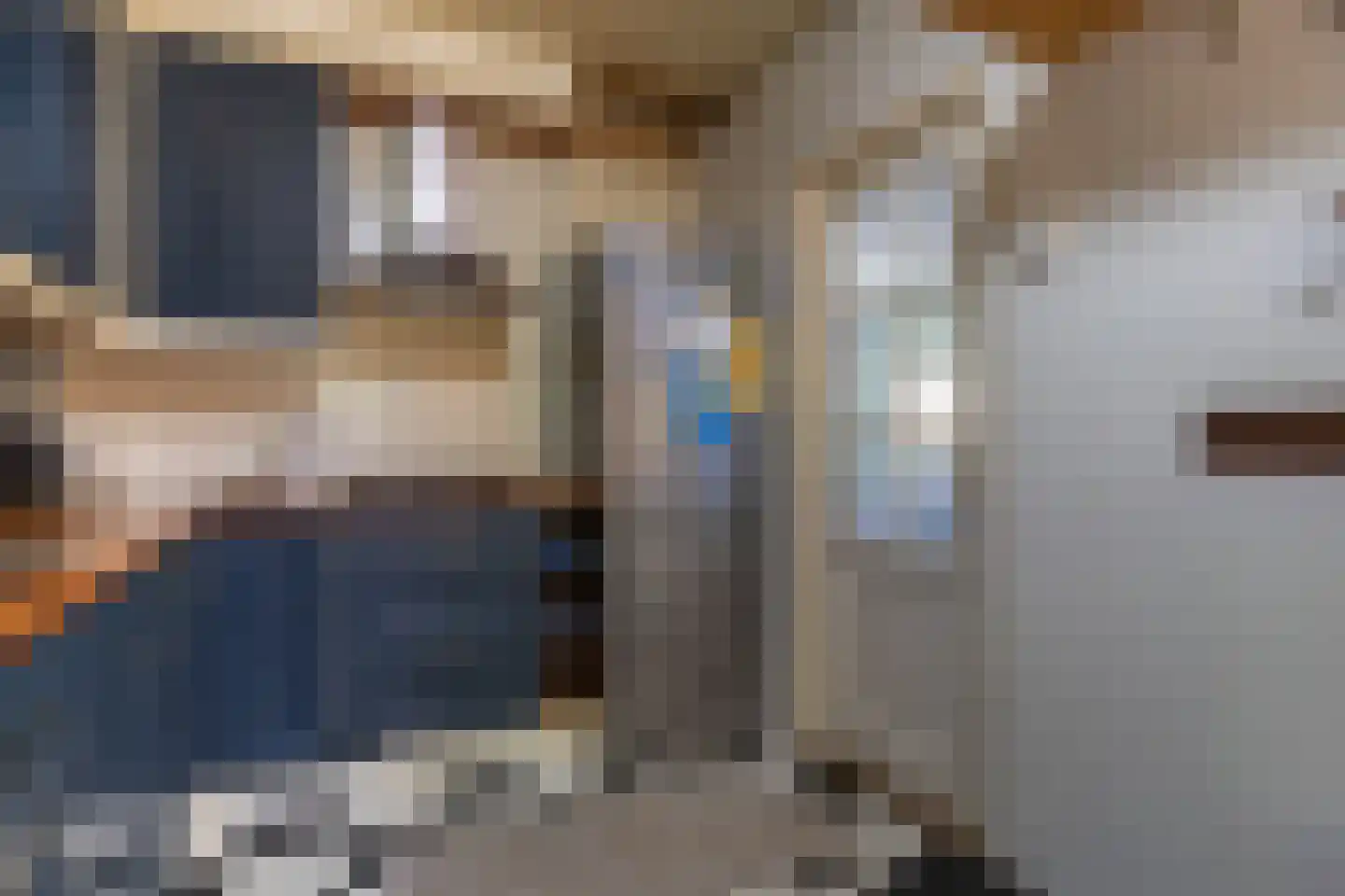 Vierambachtsstraat 1 Ter Aar thumbnail 6