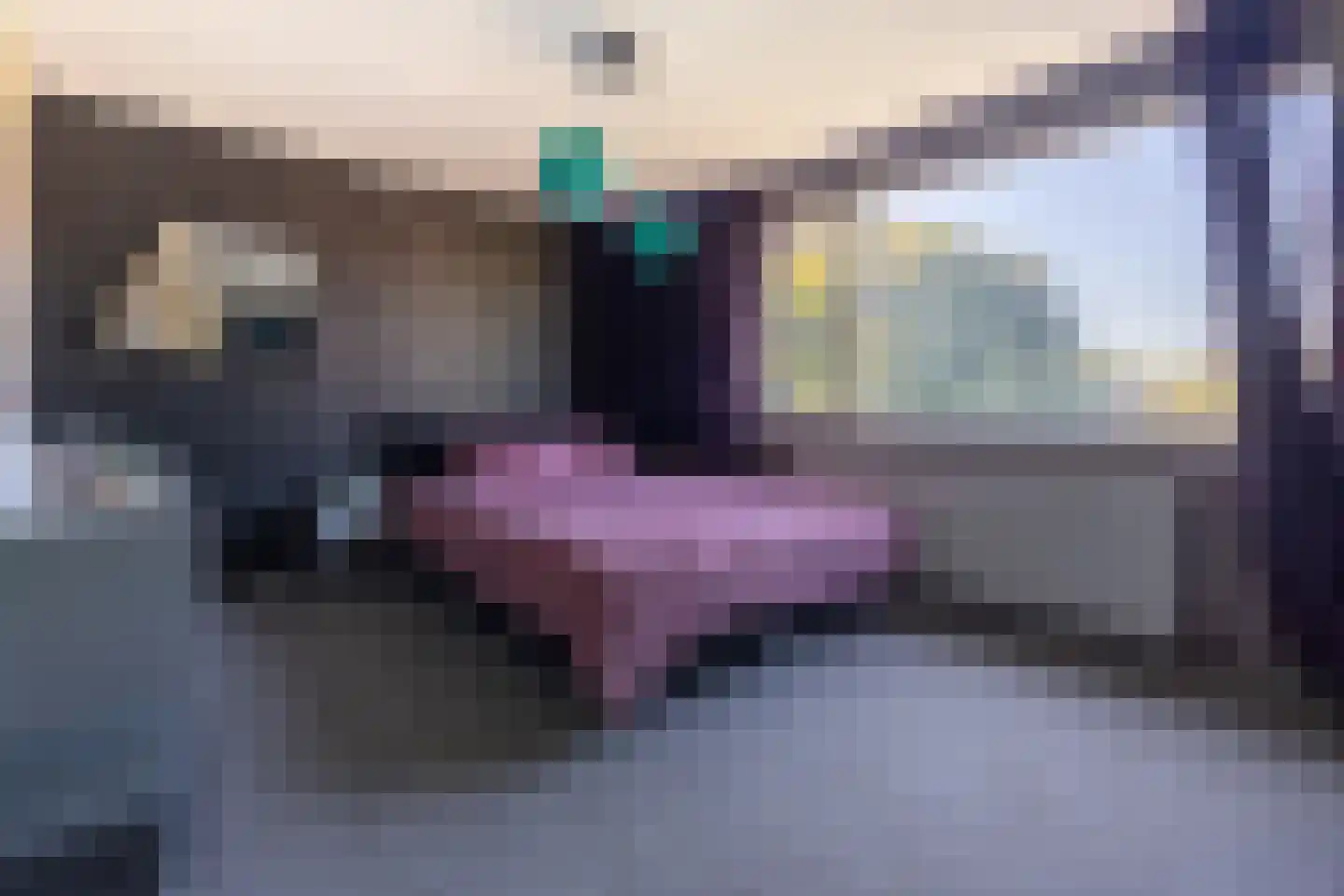 Vierambachtsstraat 1 Ter Aar thumbnail 8