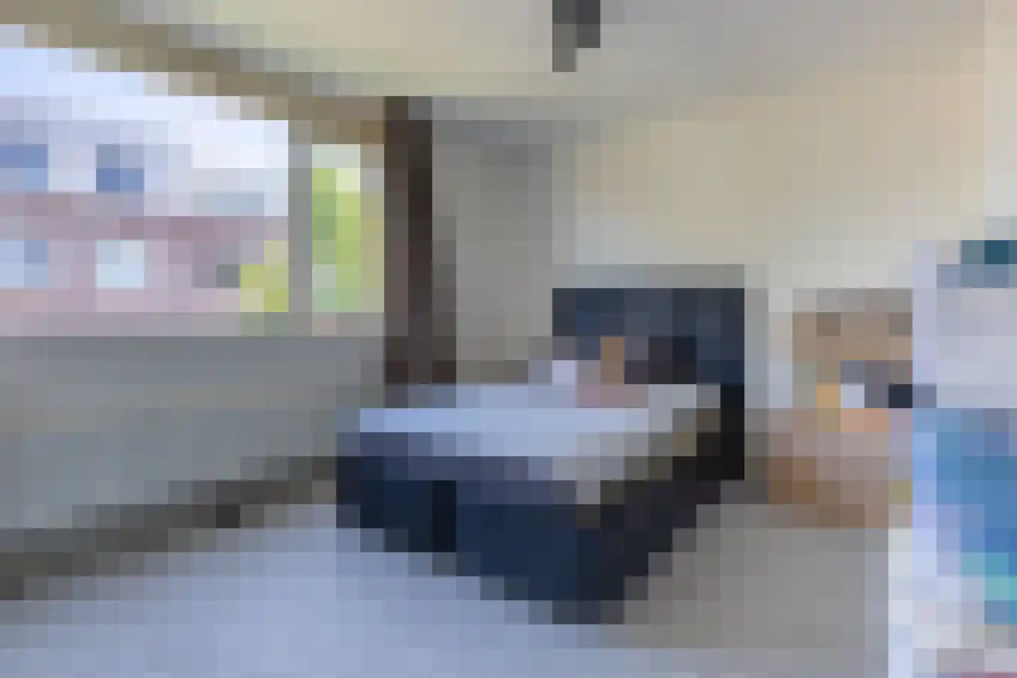Vierambachtsstraat 1 Ter Aar thumbnail 9