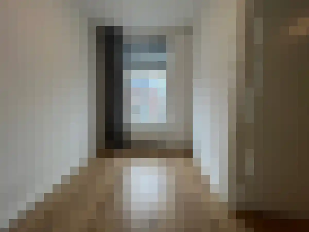 Vierambachtsstraat 106 Rotterdam thumbnail 5