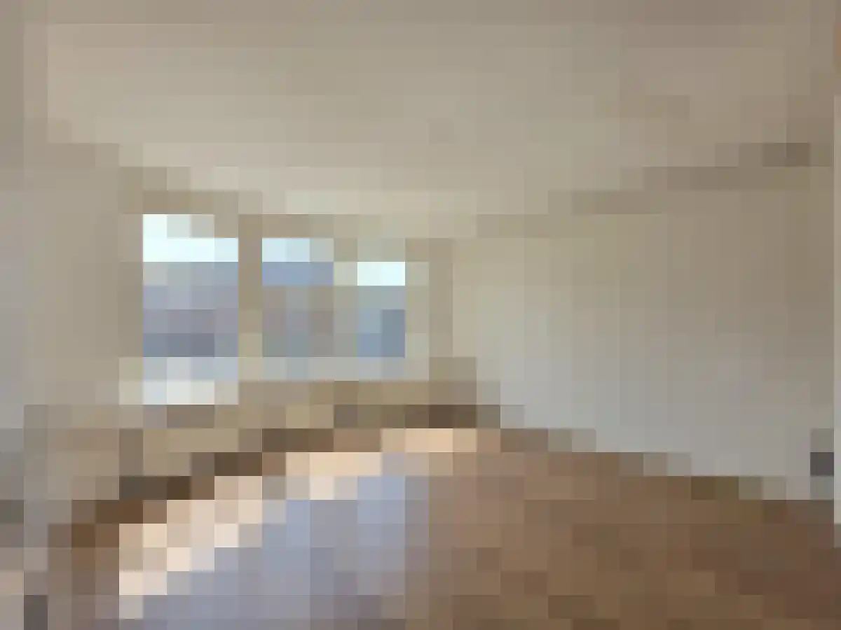 Vierambachtsstraat 145 Rotterdam thumbnail 6
