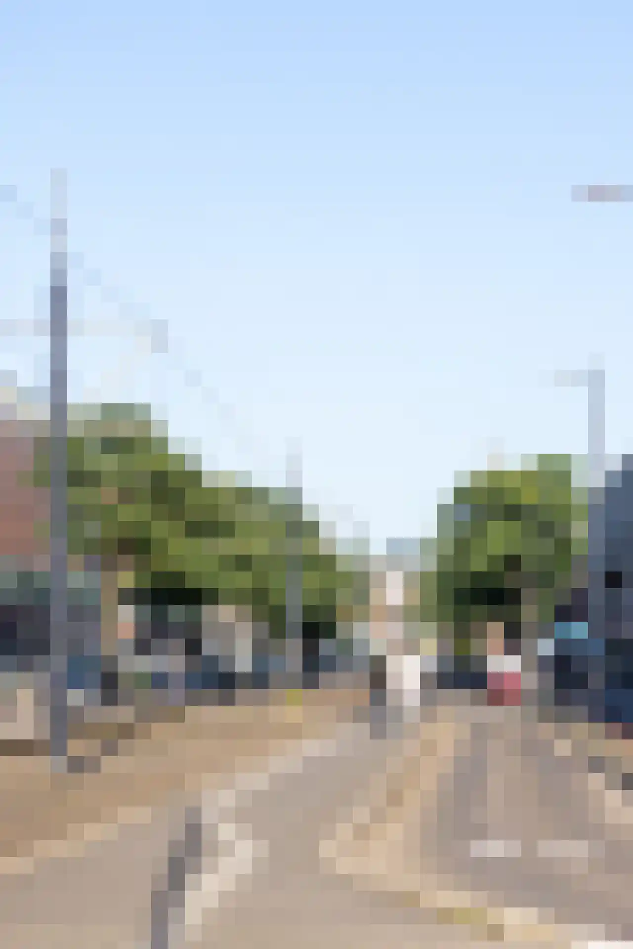 Vierambachtsstraat 149 B 02 Rotterdam thumbnail 21