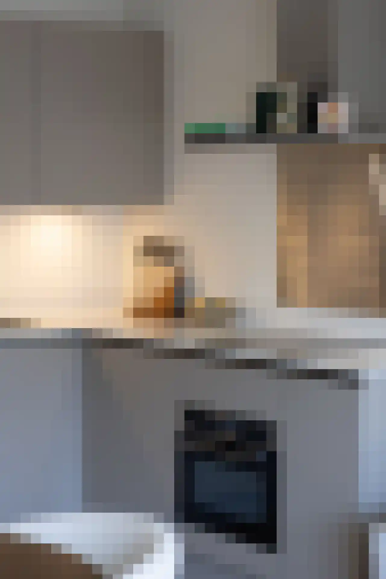 Vierambachtsstraat 149 B 02 Rotterdam thumbnail 6