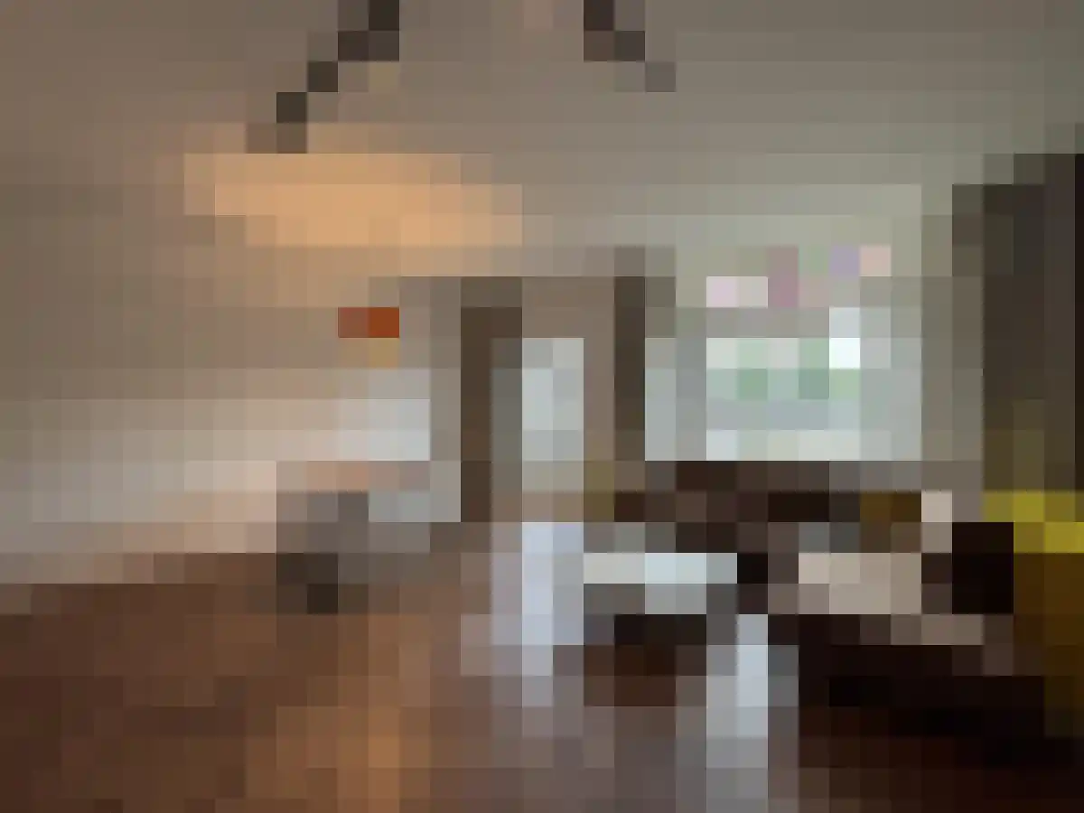 Vierambachtsstraat 159 Rotterdam thumbnail 6