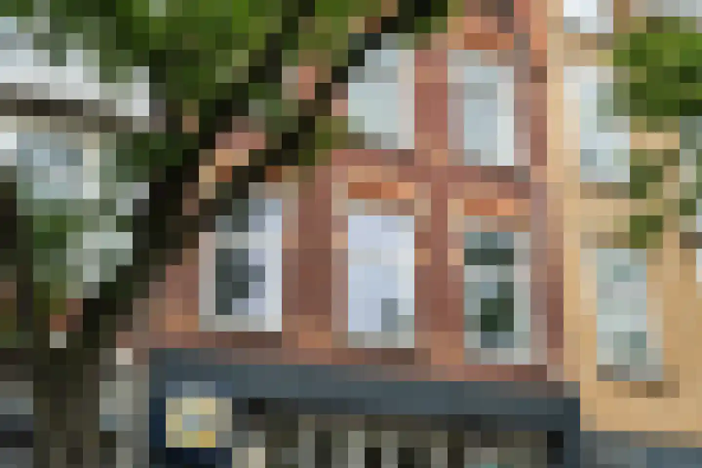 Vierambachtsstraat 17 C Rotterdam thumbnail 24