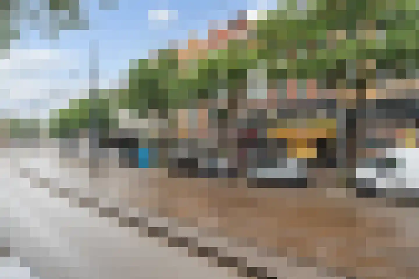 Vierambachtsstraat 17 C Rotterdam thumbnail 25