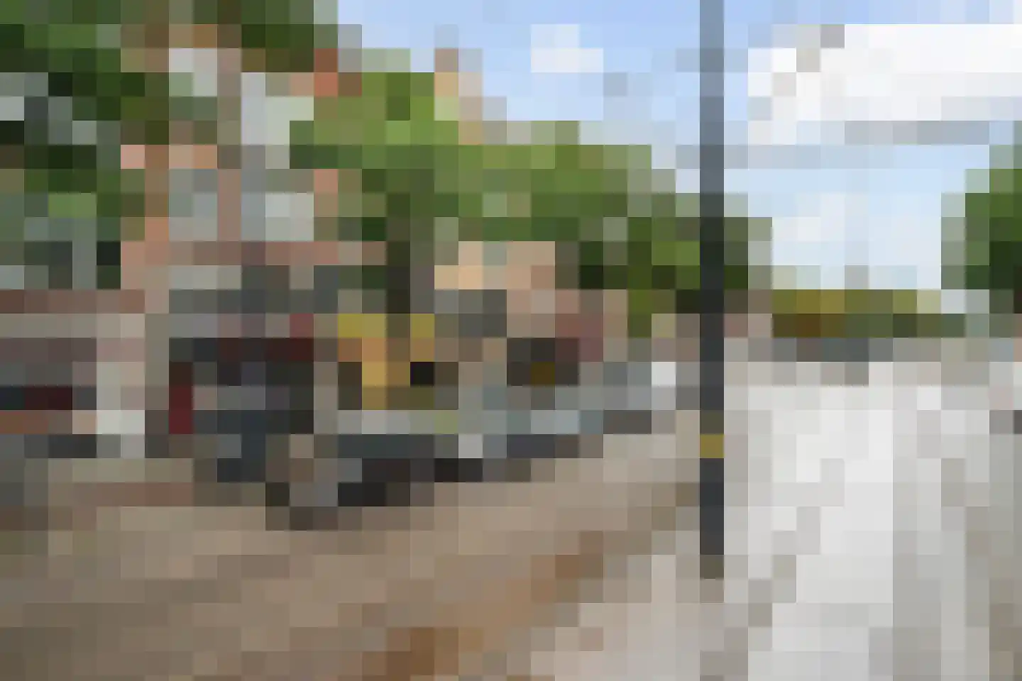 Vierambachtsstraat 17 C Rotterdam thumbnail 26