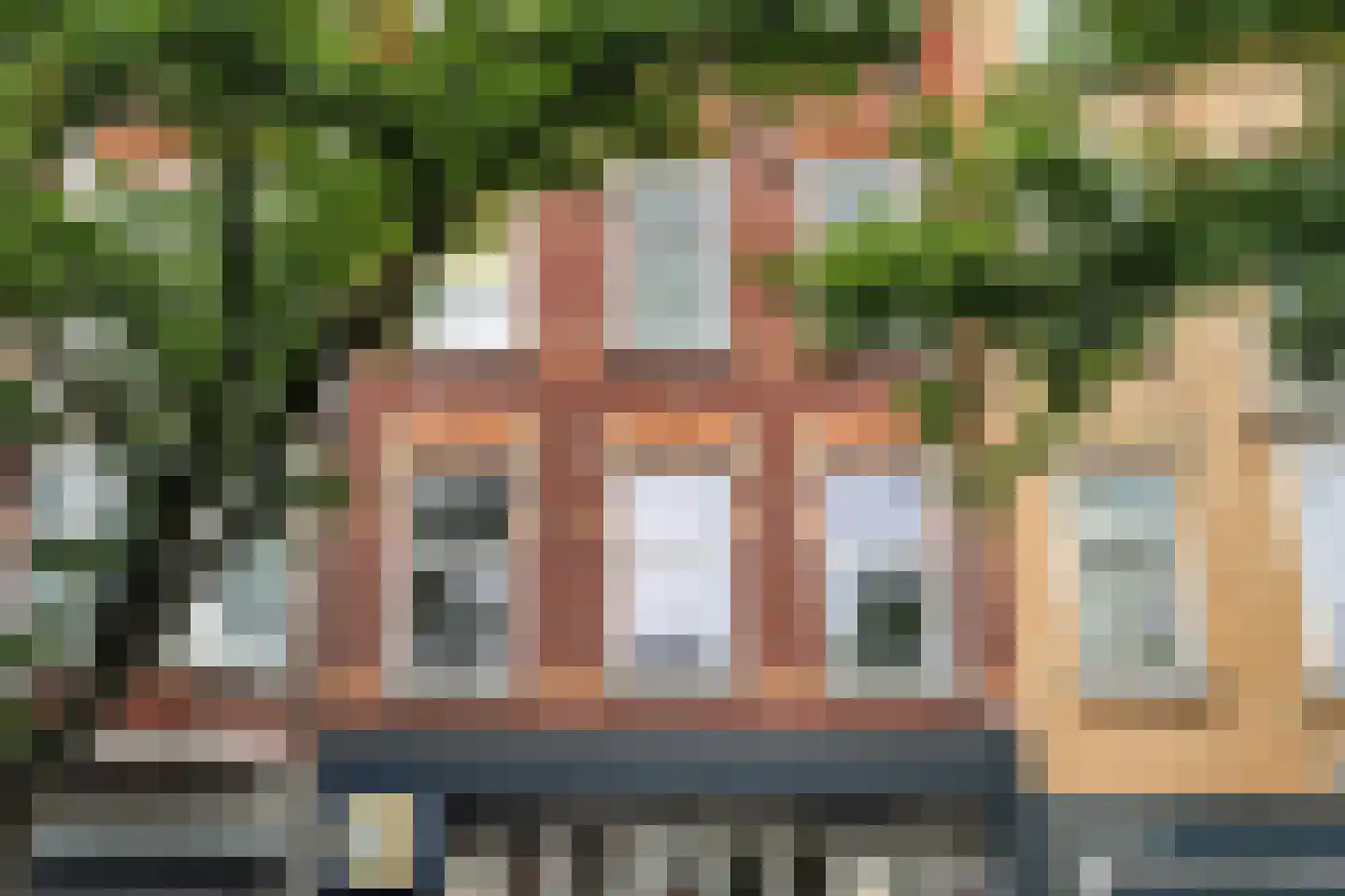 Vierambachtsstraat 17 C Rotterdam thumbnail 6