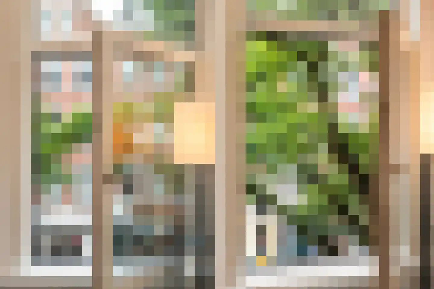 Vierambachtsstraat 17 C Rotterdam thumbnail 9