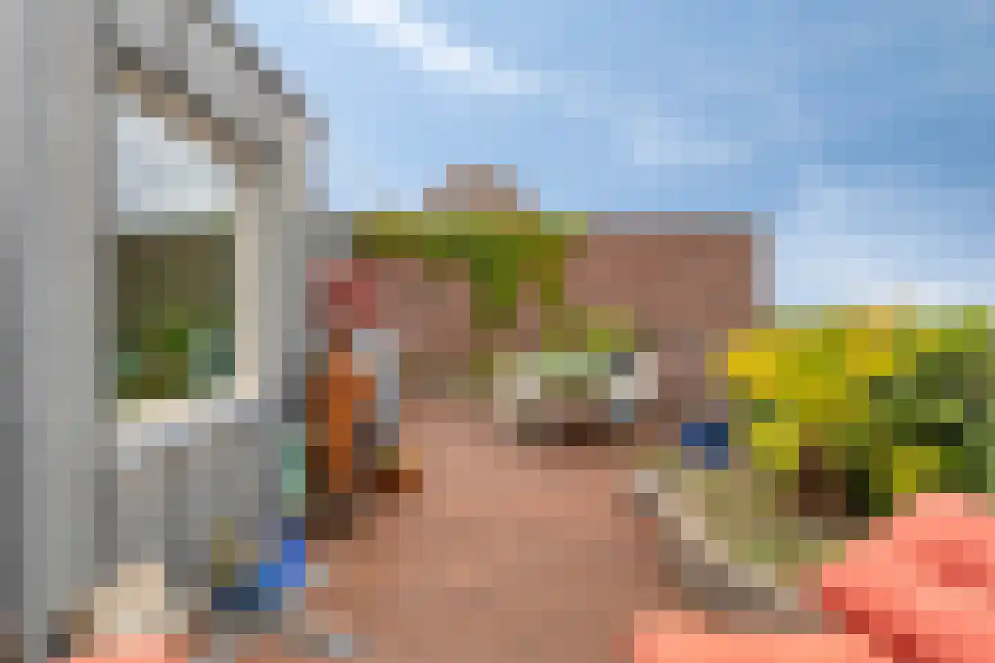 Vierambachtsstraat 181 Rotterdam thumbnail 32