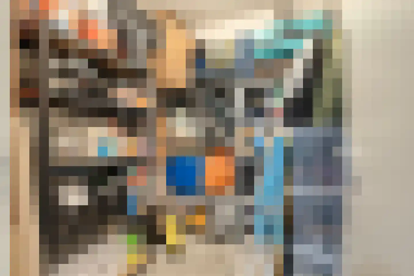 Vierambachtsstraat 181 Rotterdam thumbnail 35