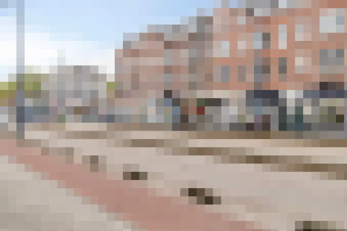 Vierambachtsstraat 181 Rotterdam thumbnail 38