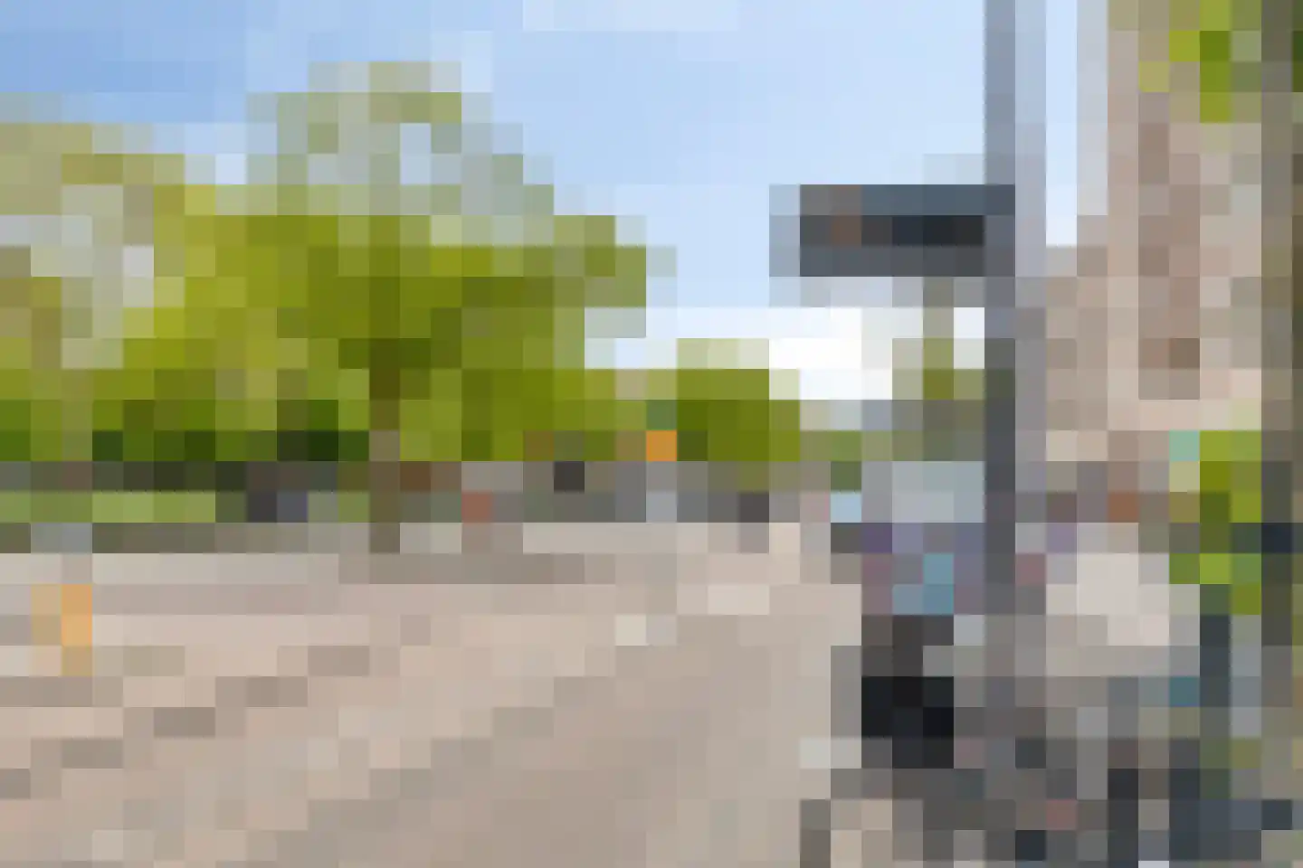 Vierambachtsstraat 181 Rotterdam thumbnail 39
