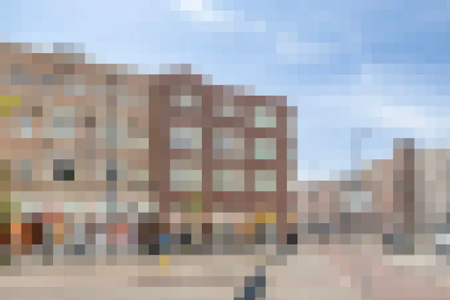 Vierambachtsstraat 181 Rotterdam thumbnail 4