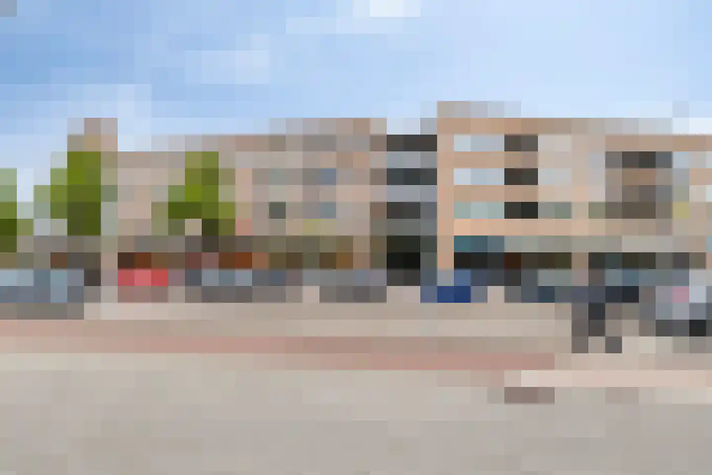 Vierambachtsstraat 181 Rotterdam thumbnail 40