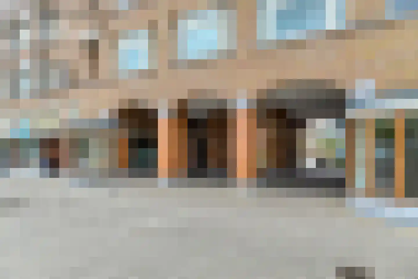 Vierambachtsstraat 181 Rotterdam thumbnail 41