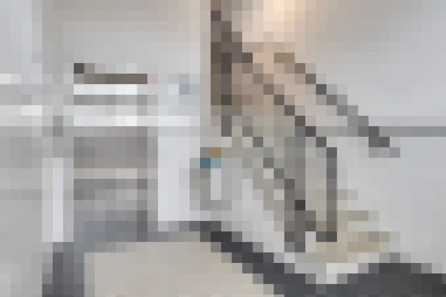 Vierambachtsstraat 181 Rotterdam thumbnail 5