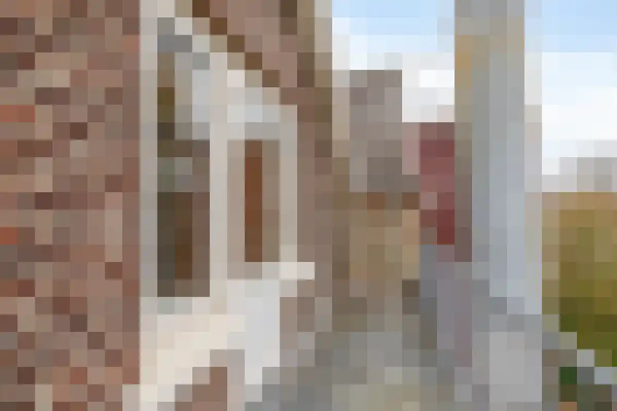 Vierambachtsstraat 28 Rotterdam thumbnail 6