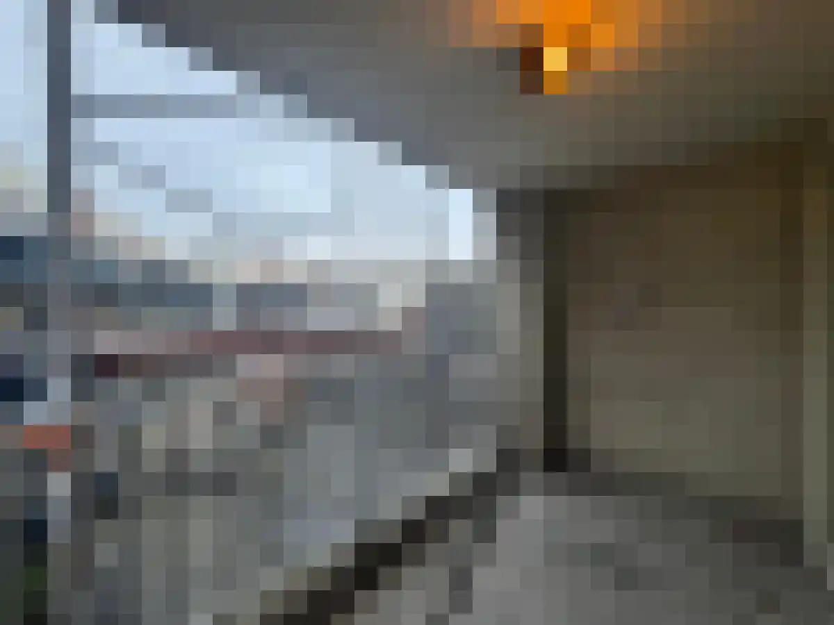 Vierambachtsstraat 39 B Rotterdam thumbnail 4