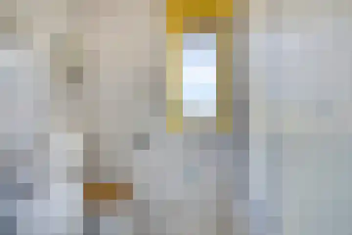 Vierambachtsstraat 5 Ter Aar thumbnail 10