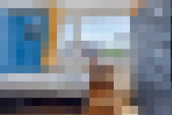 Vierambachtsstraat 5 Ter Aar thumbnail 11