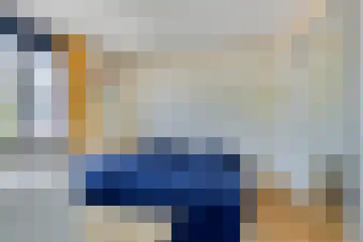 Vierambachtsstraat 5 Ter Aar thumbnail 12