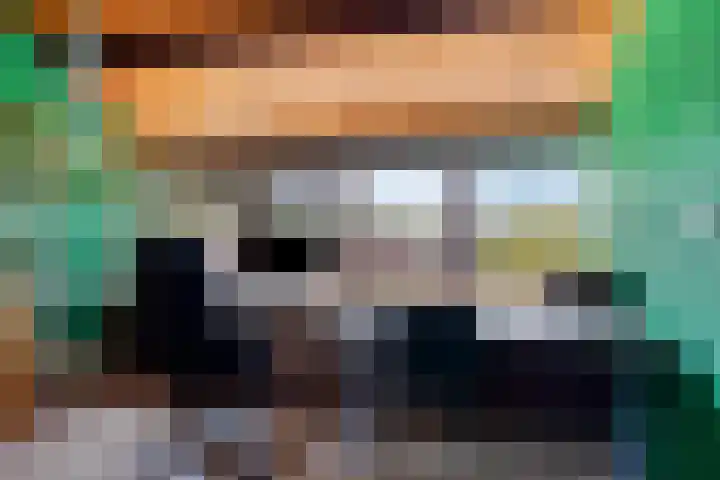 Vierambachtsstraat 5 Ter Aar thumbnail 13
