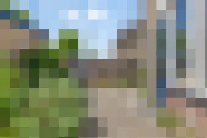 Vierambachtsstraat 5 Ter Aar thumbnail 14
