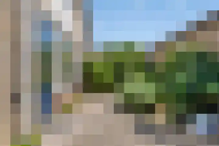Vierambachtsstraat 5 Ter Aar thumbnail 15