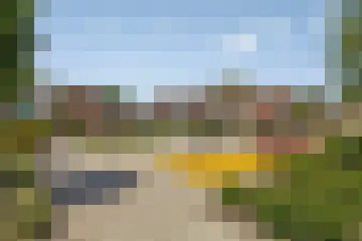 Vierambachtsstraat 5 Ter Aar thumbnail 17