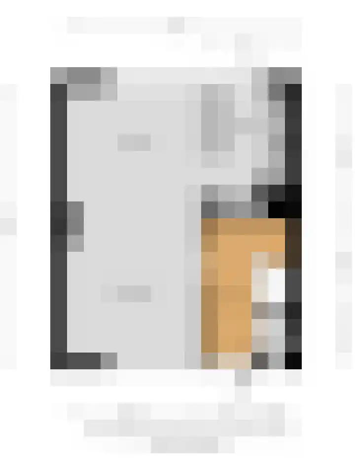 Vierambachtsstraat 5 Ter Aar thumbnail 19
