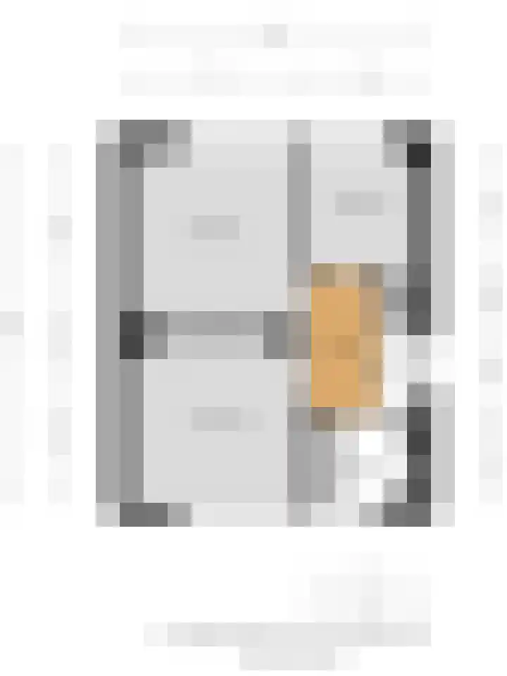 Vierambachtsstraat 5 Ter Aar thumbnail 20