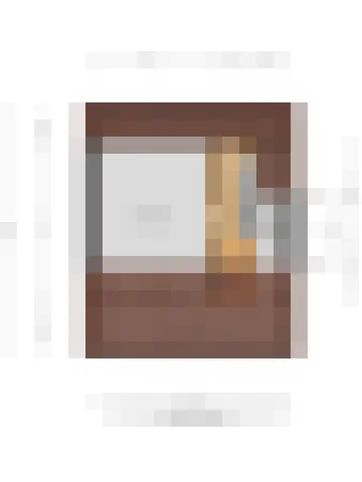 Vierambachtsstraat 5 Ter Aar thumbnail 22