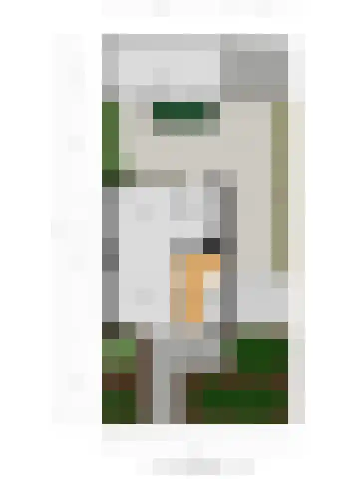 Vierambachtsstraat 5 Ter Aar thumbnail 23