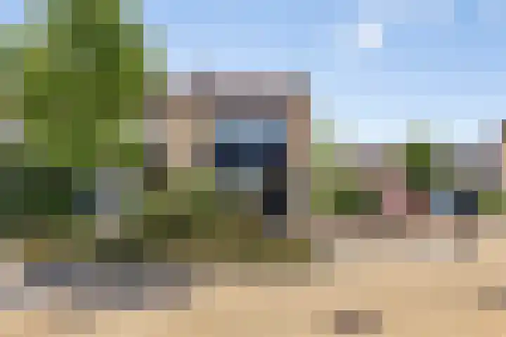 Vierambachtsstraat 5 Ter Aar thumbnail 24