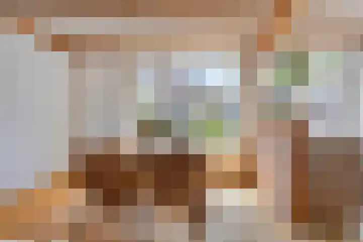Vierambachtsstraat 5 Ter Aar thumbnail 5