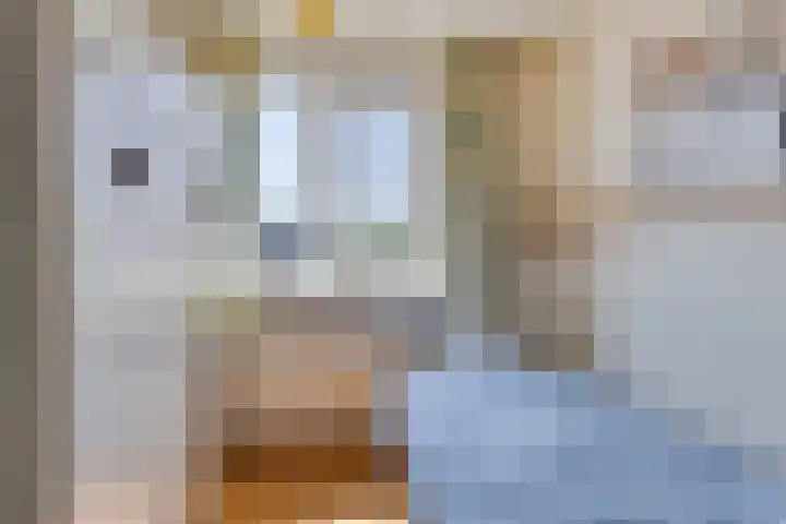 Vierambachtsstraat 5 Ter Aar thumbnail 9
