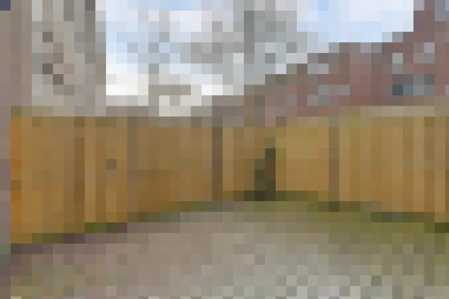 Vierambachtsstraat 55 B Rotterdam thumbnail 17