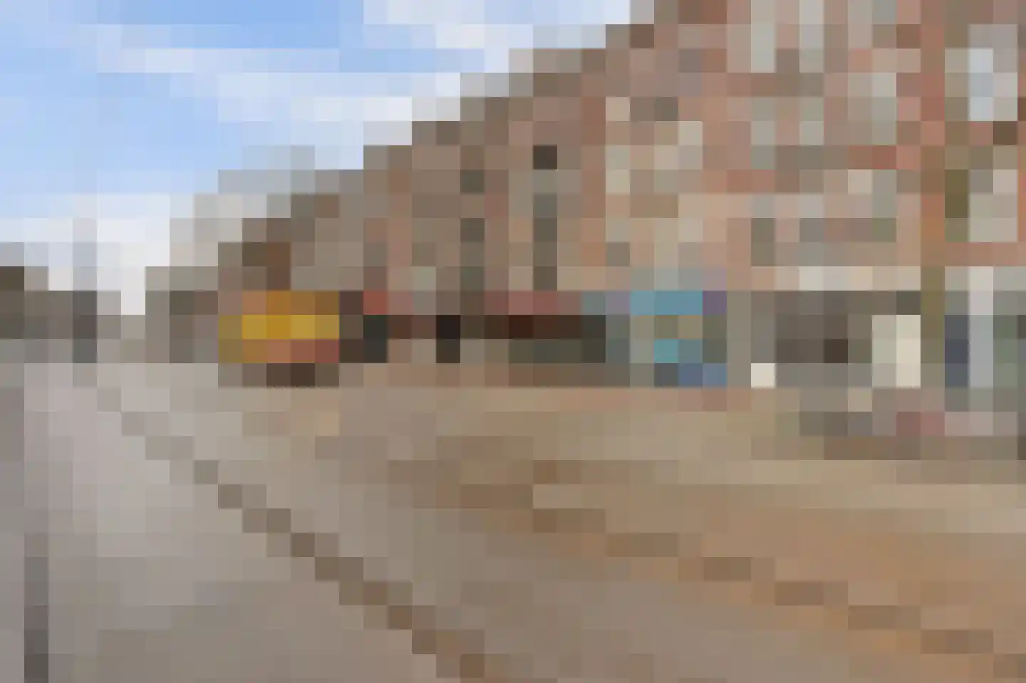 Vierambachtsstraat 55 B Rotterdam thumbnail 19