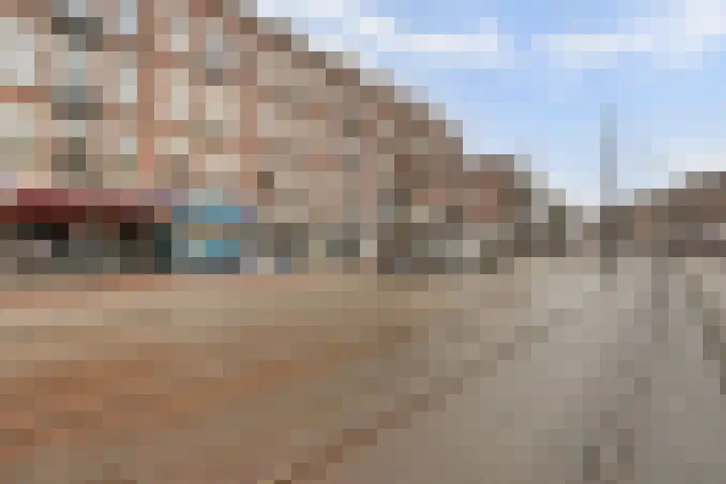 Vierambachtsstraat 55 B Rotterdam thumbnail 20