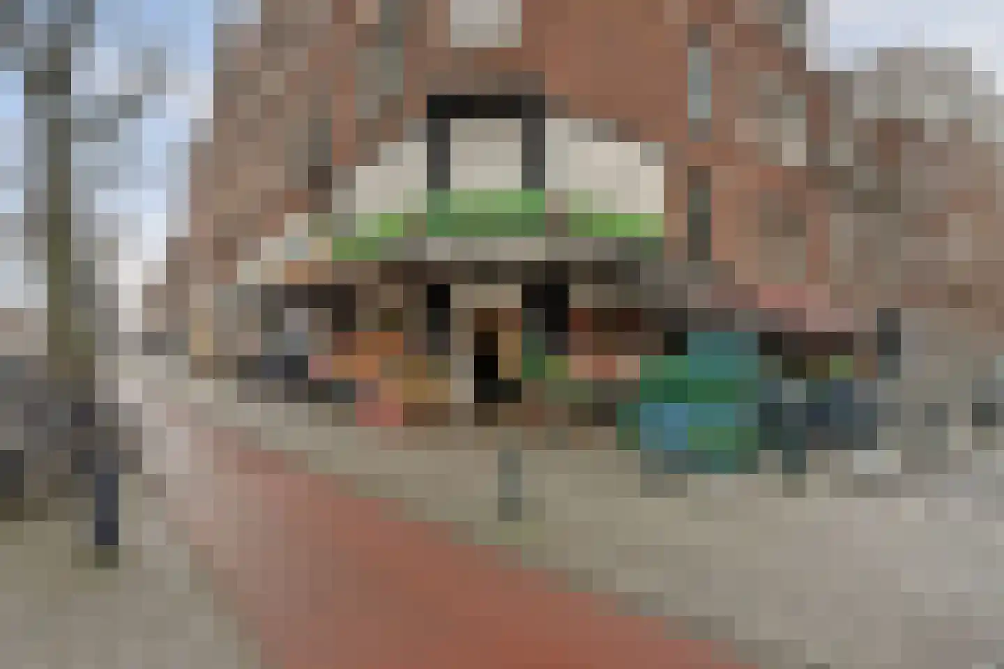 Vierambachtsstraat 55 B Rotterdam thumbnail 21