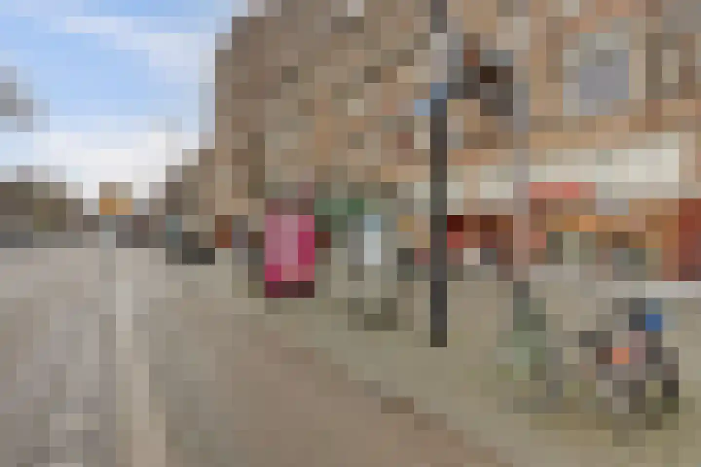 Vierambachtsstraat 55 B Rotterdam thumbnail 22