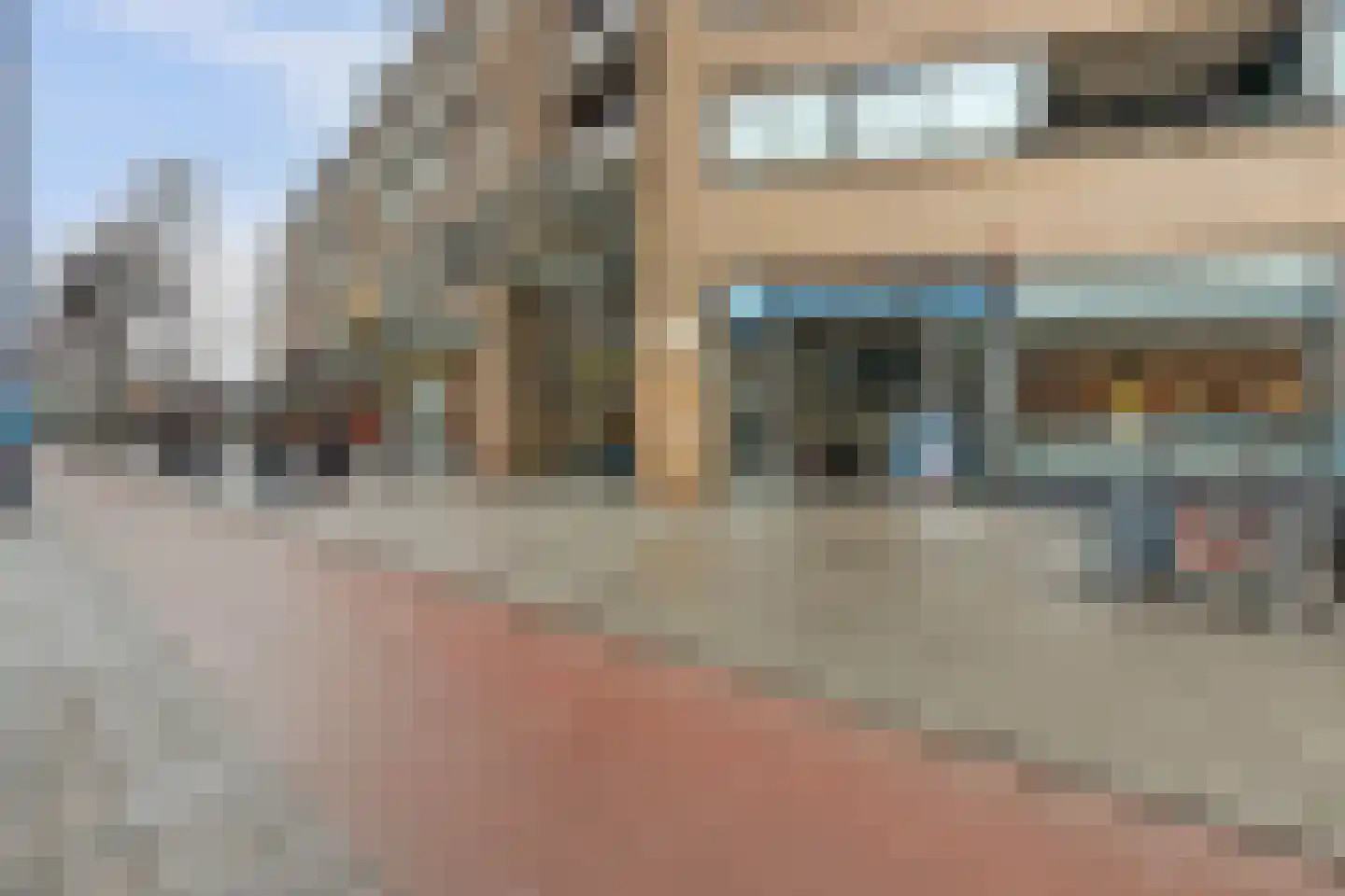 Vierambachtsstraat 55 B Rotterdam thumbnail 23