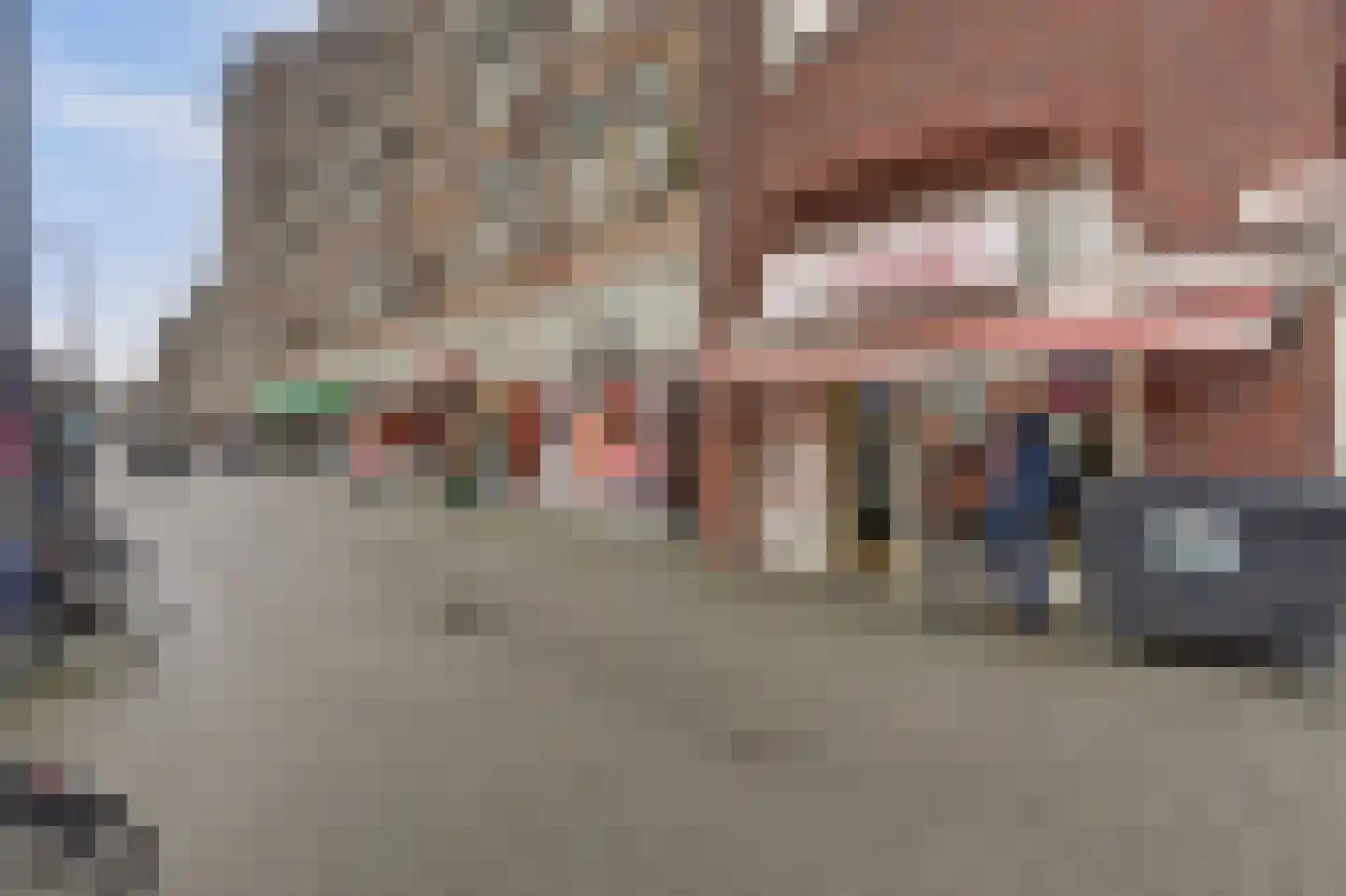 Vierambachtsstraat 55 B Rotterdam thumbnail 24