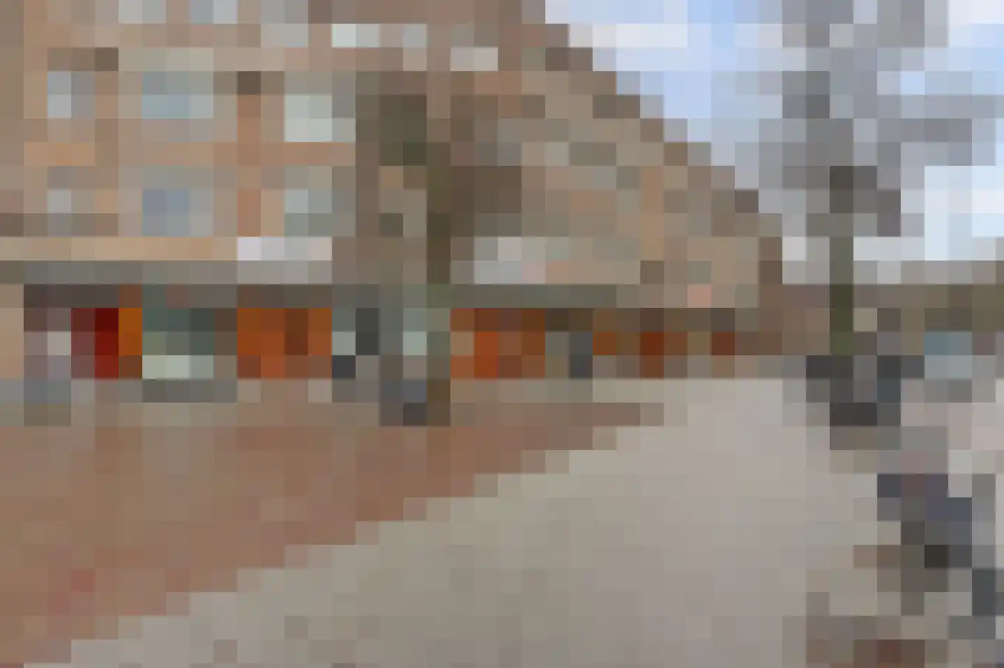 Vierambachtsstraat 55 B Rotterdam thumbnail 25